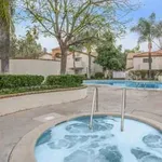 Rent 1 bedroom apartment in Santa Clarita