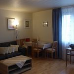 Rent 1 bedroom apartment of 58 m² in Mönchengladbach