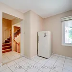 3 bedroom house of 2109 sq. ft in Toronto (Milliken)