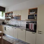 Rent 5 bedroom house of 230 m² in Treviso