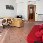 Rent 5 bedroom apartment of 80 m² in Caltagirone