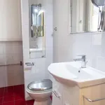 Rent 1 bedroom apartment in rome