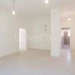 Rent 3 bedroom apartment of 95 m² in Sassari