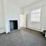 Rent 1 bedroom apartment in East Midlands