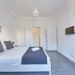 Rent 7 bedroom apartment in lisbon