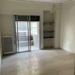 Rent 1 bedroom apartment of 59 m² in  Πάτρα