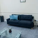 Rent 1 bedroom apartment in dublin