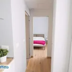 Rent 2 bedroom apartment of 50 m² in Turin