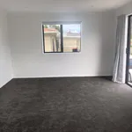 Rent 3 bedroom house in auckland