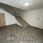 Pronajměte si 2 ložnic/e byt o rozloze 44 m² v Konice