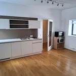 Miete 1 Schlafzimmer wohnung von 35 m² in Leoben