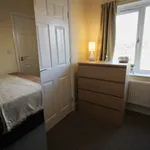 Rent 5 bedroom house in Doncaster