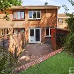 Rent 3 bedroom house in South East England