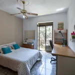 Rent a room in valencia