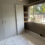 Rent a room in Pretoria