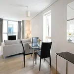 Rent 2 bedroom flat of 66 m² in London