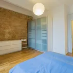 Rent 2 bedroom apartment of 57 m² in Berlin