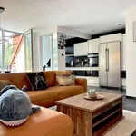 Rent 2 bedroom apartment of 100 m² in berlin