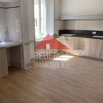 Appartement de 9283 m² avec 3 chambre(s) en location à Mazamet