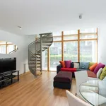 Rent 1 bedroom apartment of 646 m² in Dublin