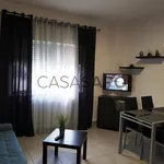 Alugar 1 quarto apartamento de 30 m² em Vila Real de Santo António