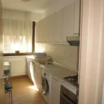  appartement avec 2 chambre(s) en location à Gent