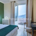 3-room flat via Vittorio Emanuele II, Cernobbio