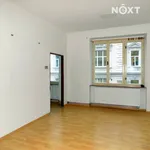 Rent 5 bedroom apartment in Česká Lípa