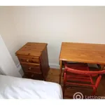 Rent 4 bedroom flat in City of Edinburgh