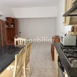 Rent 3 bedroom apartment of 90 m² in Cagliari