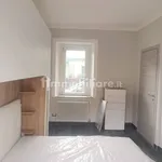 2-room flat via Claudio Treves 18, Centro, Vergiate