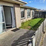 Rent 3 bedroom house in Invercargill City