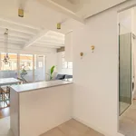 Rent 2 bedroom apartment of 75 m² in Barcelona