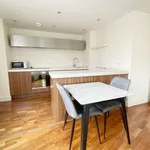 Rent 2 bedroom flat in Birmingham