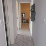 Rent 2 bedroom apartment of 90 m² in Μαρκόπουλο