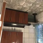 Rent 1 bedroom apartment of 50 m² in Pretoria