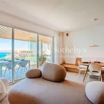 Rent 3 bedroom apartment in Marseille 7e