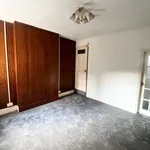 Rent 3 bedroom house in Sandwell