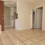 Rent 1 bedroom apartment of 492 m² in Anaheim