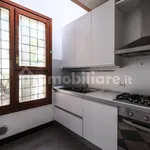 Rent 5 bedroom house of 145 m² in Vicenza