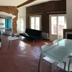 Appartement de 47 m² avec 2 chambre(s) en location à PerpignanT