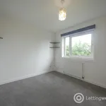 Rent 2 bedroom house in Edinburgh