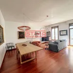 Rent 5 bedroom apartment of 130 m² in Treviso