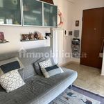 2-room flat via Derna 10, Sacro Cuore, Anzio