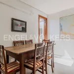 Rent 3 bedroom apartment of 50 m² in Venezia