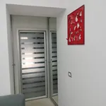 Rent 2 bedroom apartment of 46 m² in Napoli