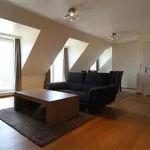  appartement avec 2 chambre(s) en location à Woluwe-Saint-Pierre - Sint-Pieters-Woluwe