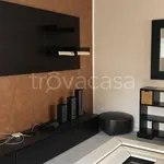 Rent 5 bedroom apartment of 110 m² in Paternò