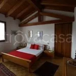 Rent 3 bedroom apartment of 100 m² in Oderzo