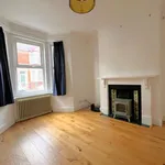 Rent 3 bedroom house in South West England